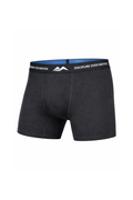 Merino Performance Boxer