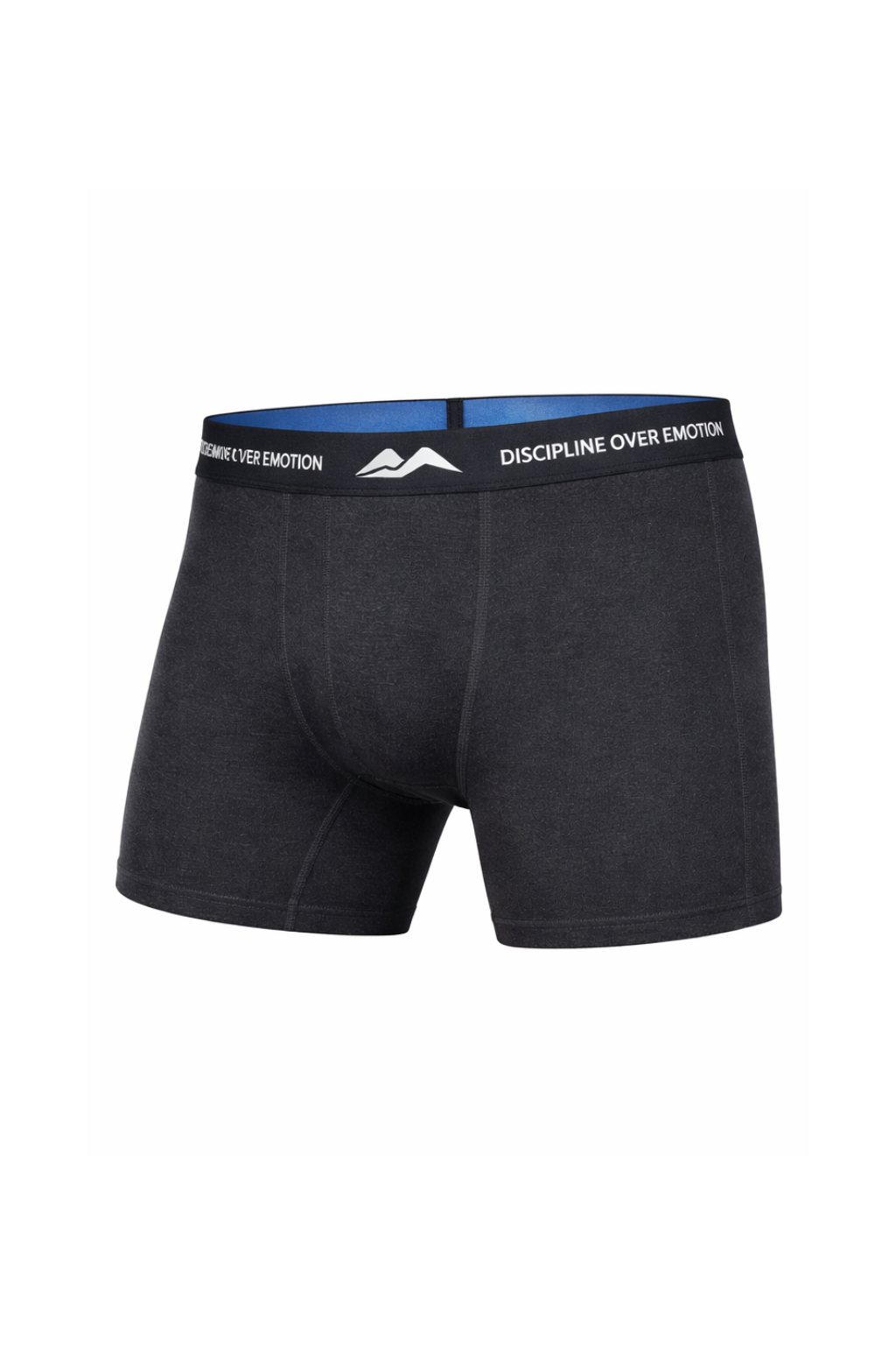 Merino Boxer Brief