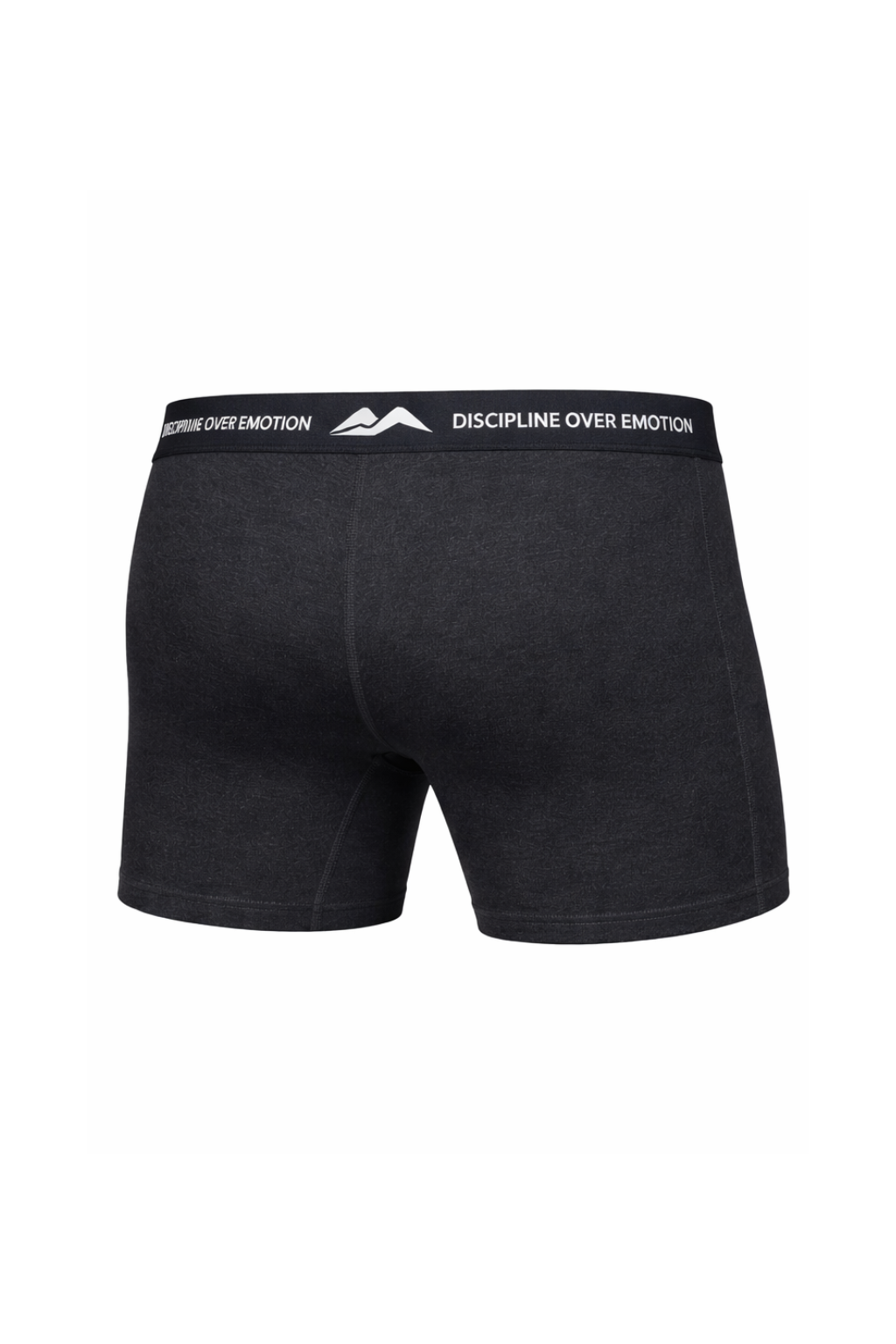 Merino Performance Boxer