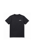 Merino Performance Crew