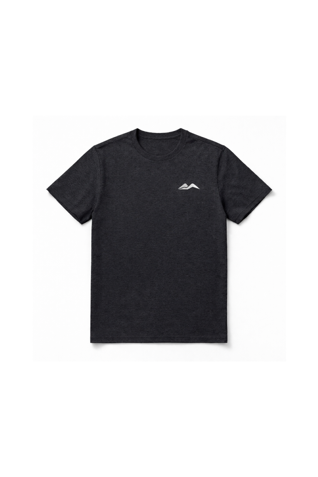 Merino Tee