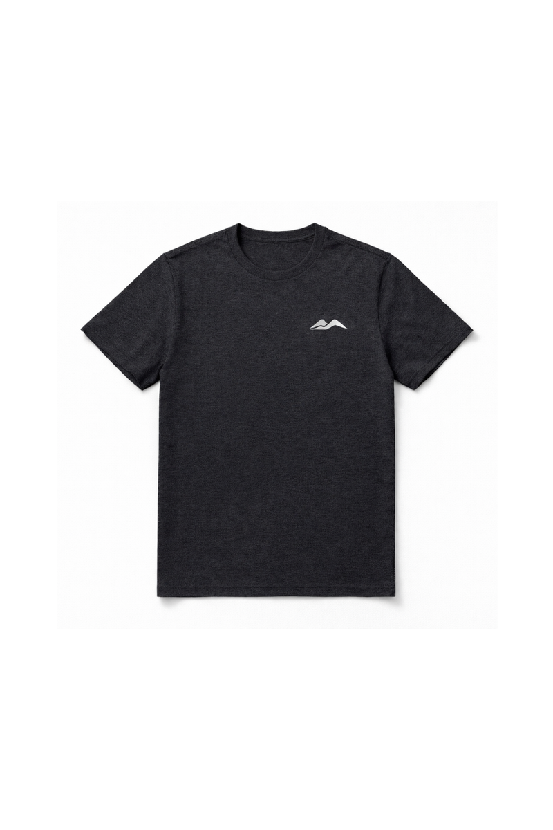 Merino Performance Crew