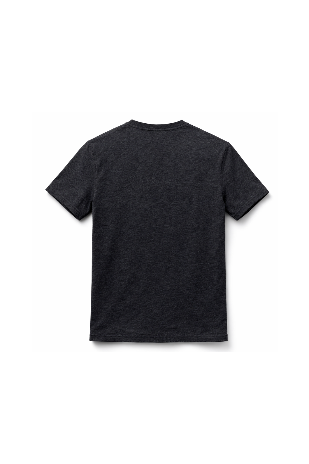 Merino Performance Crew