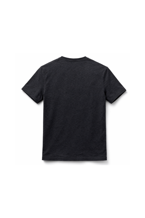 Merino Performance Crew