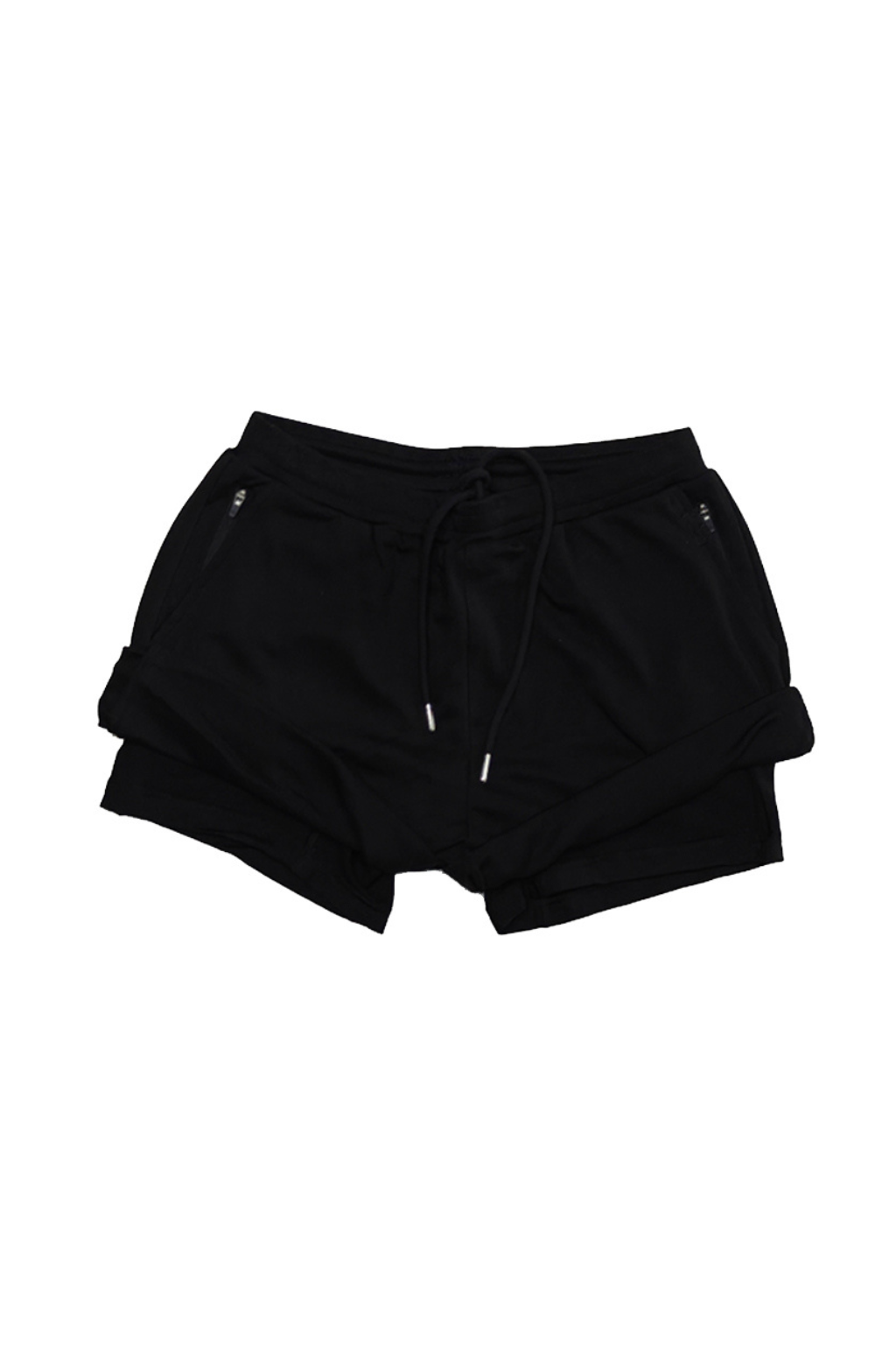 2-in-1 Short