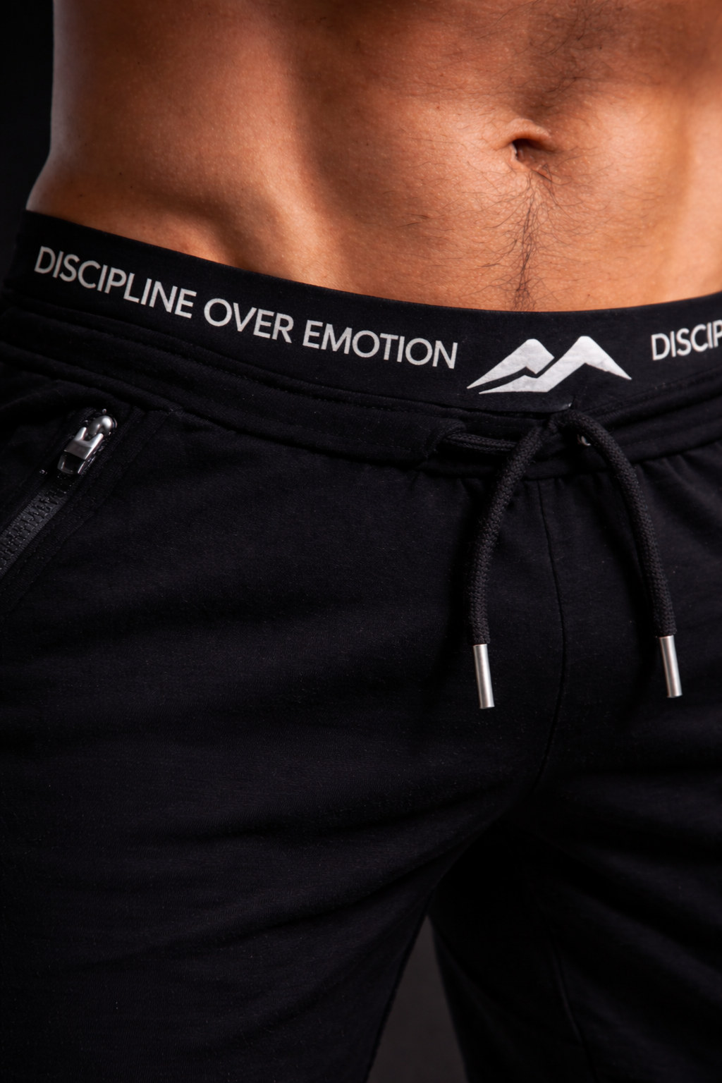 Merino Performance Boxer